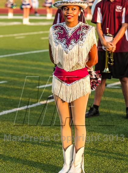 Thumbnail 3 in Sachse @ Wylie photogallery.