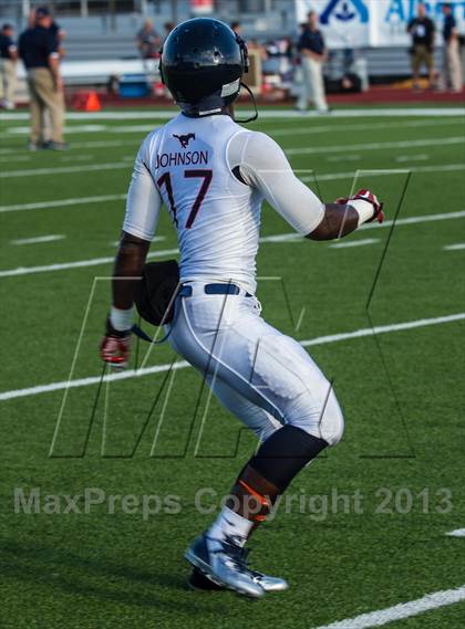 Thumbnail 2 in Sachse @ Wylie photogallery.