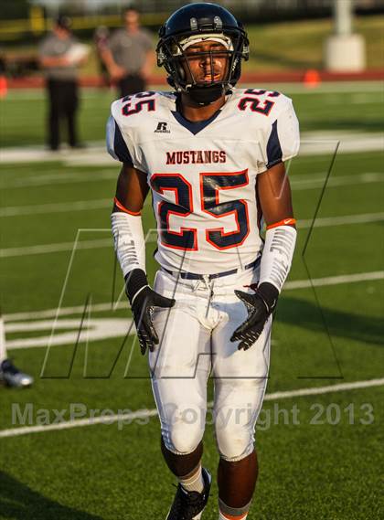 Thumbnail 3 in Sachse @ Wylie photogallery.