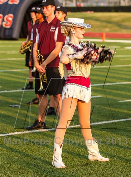 Thumbnail 1 in Sachse @ Wylie photogallery.