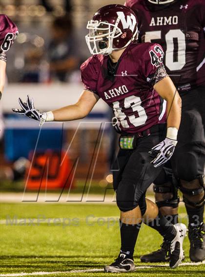 Thumbnail 3 in Sachse @ Wylie photogallery.