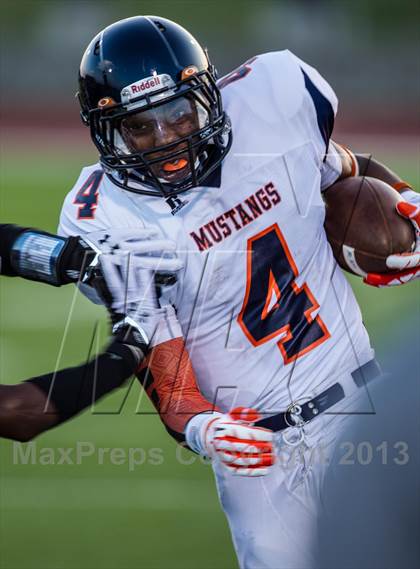 Thumbnail 2 in Sachse @ Wylie photogallery.
