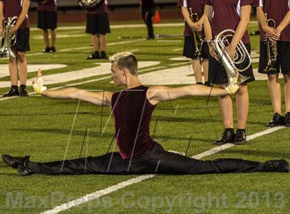 Thumbnail 2 in Sachse @ Wylie photogallery.