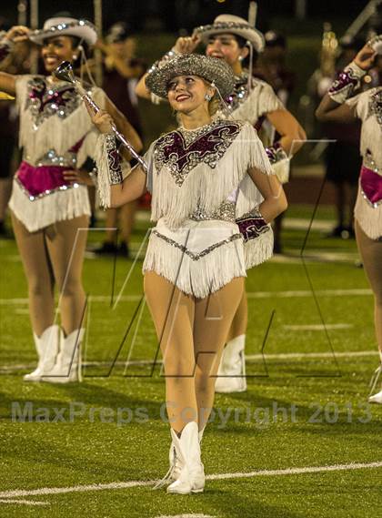 Thumbnail 2 in Sachse @ Wylie photogallery.