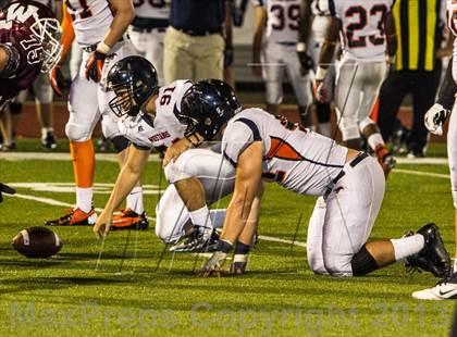 Thumbnail 2 in Sachse @ Wylie photogallery.