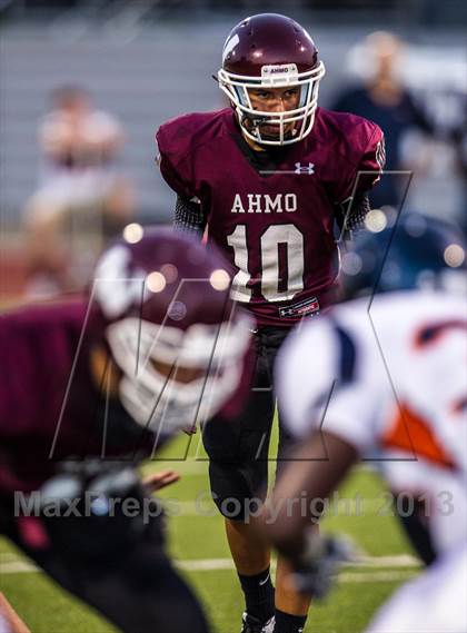 Thumbnail 3 in Sachse @ Wylie photogallery.