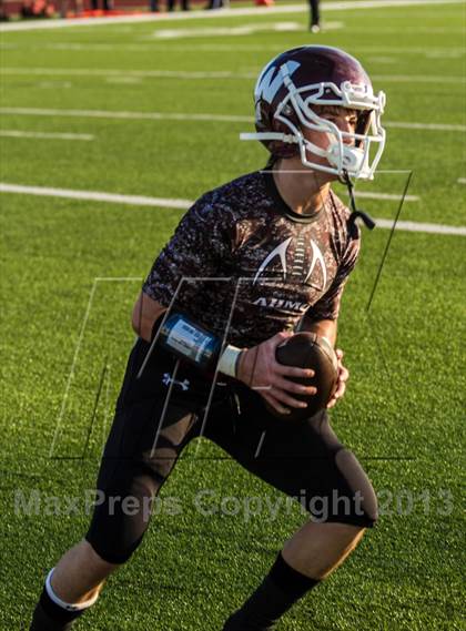Thumbnail 1 in Sachse @ Wylie photogallery.