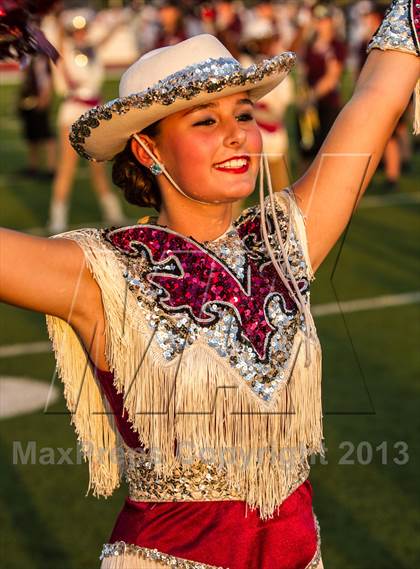 Thumbnail 2 in Sachse @ Wylie photogallery.