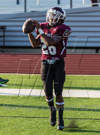Thumbnail 1 in Sachse @ Wylie photogallery.