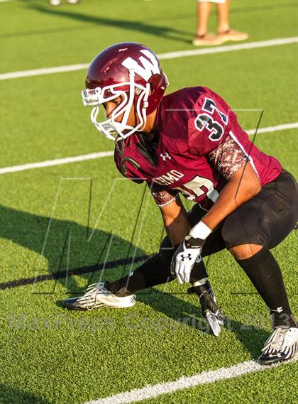 Thumbnail 2 in Sachse @ Wylie photogallery.