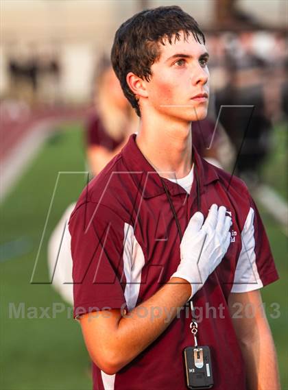 Thumbnail 2 in Sachse @ Wylie photogallery.