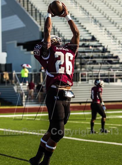 Thumbnail 2 in Sachse @ Wylie photogallery.
