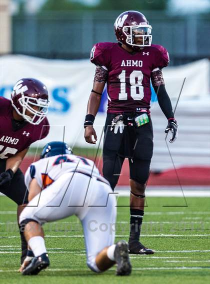 Thumbnail 1 in Sachse @ Wylie photogallery.
