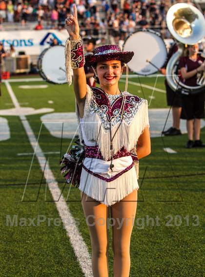 Thumbnail 2 in Sachse @ Wylie photogallery.