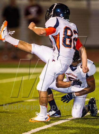 Thumbnail 2 in Sachse @ Wylie photogallery.