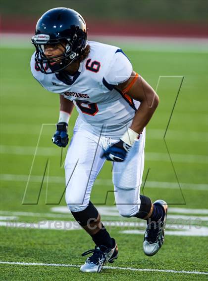 Thumbnail 1 in Sachse @ Wylie photogallery.