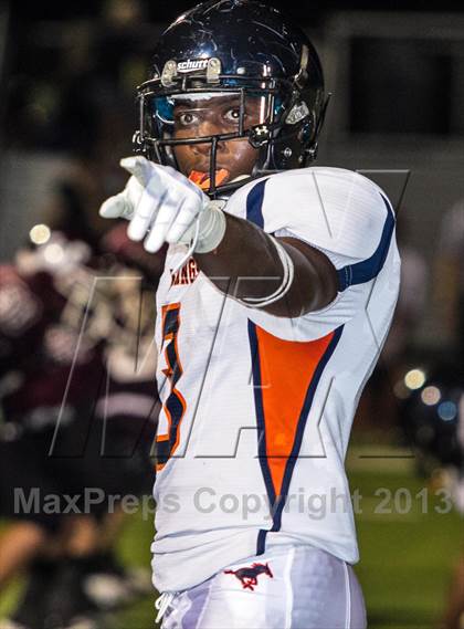 Thumbnail 1 in Sachse @ Wylie photogallery.