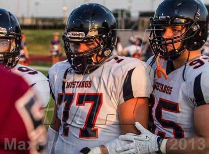 Thumbnail 1 in Sachse @ Wylie photogallery.
