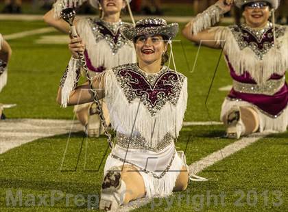 Thumbnail 2 in Sachse @ Wylie photogallery.