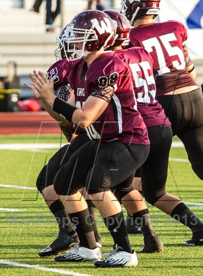 Thumbnail 1 in Sachse @ Wylie photogallery.