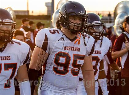 Thumbnail 3 in Sachse @ Wylie photogallery.