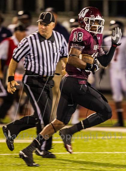 Thumbnail 2 in Sachse @ Wylie photogallery.