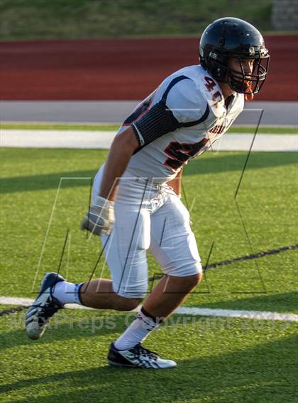 Thumbnail 1 in Sachse @ Wylie photogallery.