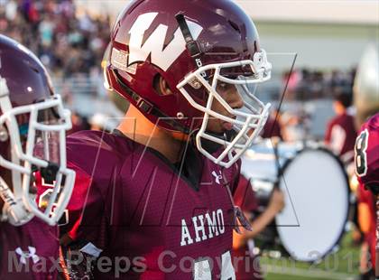 Thumbnail 1 in Sachse @ Wylie photogallery.