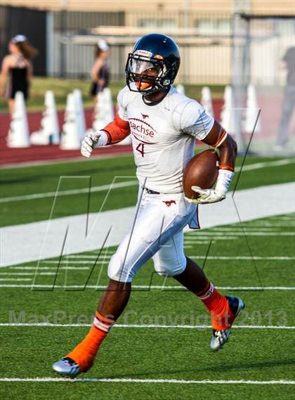 Thumbnail 1 in Sachse @ Wylie photogallery.
