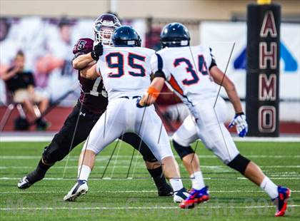 Thumbnail 1 in Sachse @ Wylie photogallery.
