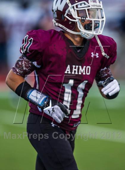 Thumbnail 3 in Sachse @ Wylie photogallery.