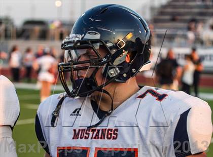 Thumbnail 1 in Sachse @ Wylie photogallery.