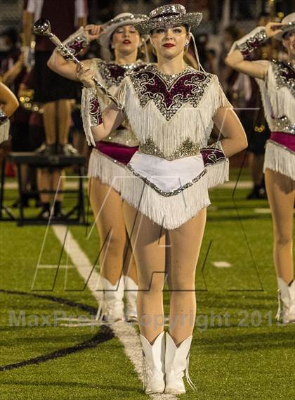 Thumbnail 2 in Sachse @ Wylie photogallery.