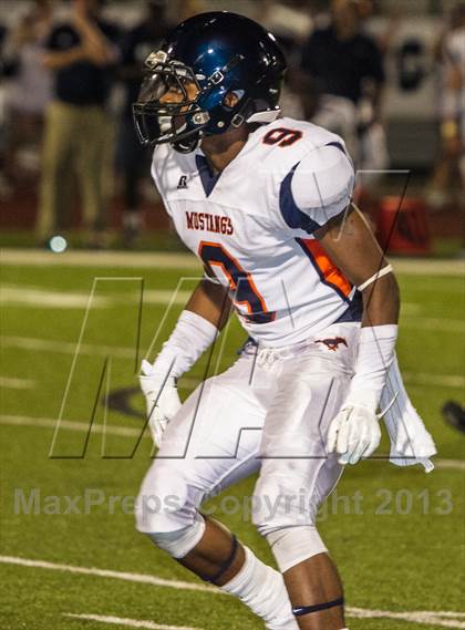 Thumbnail 2 in Sachse @ Wylie photogallery.