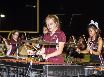 Thumbnail 2 in Sachse @ Wylie photogallery.