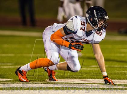Thumbnail 3 in Sachse @ Wylie photogallery.