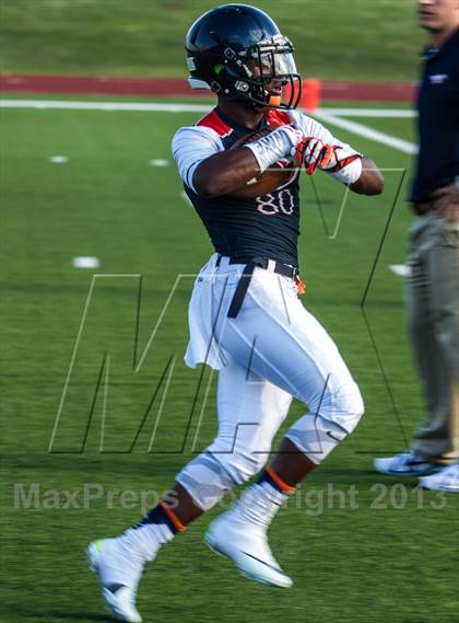 Thumbnail 2 in Sachse @ Wylie photogallery.