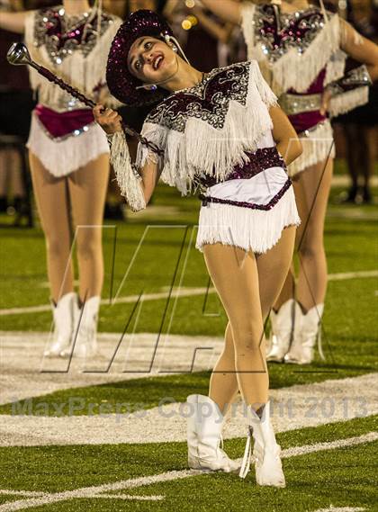 Thumbnail 1 in Sachse @ Wylie photogallery.