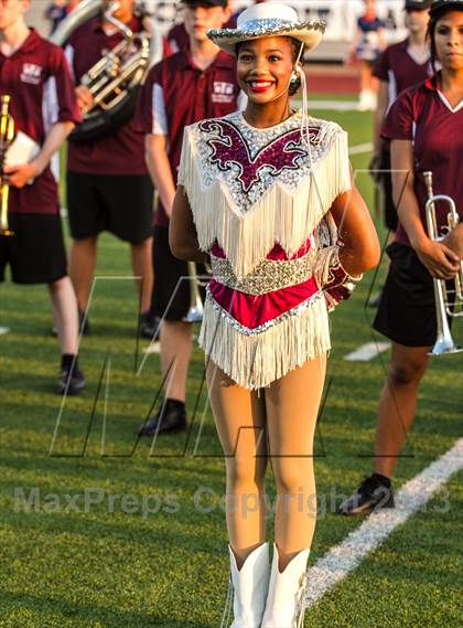 Thumbnail 2 in Sachse @ Wylie photogallery.