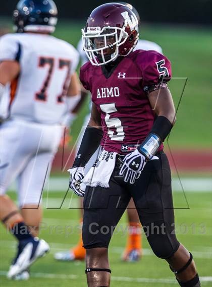 Thumbnail 2 in Sachse @ Wylie photogallery.