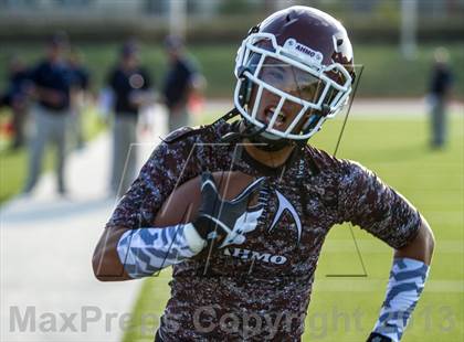 Thumbnail 2 in Sachse @ Wylie photogallery.