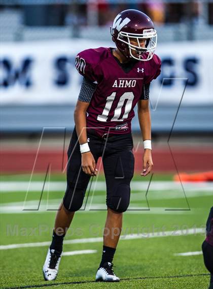 Thumbnail 2 in Sachse @ Wylie photogallery.