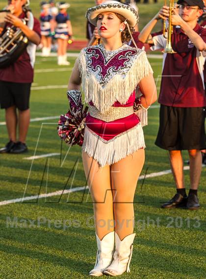 Thumbnail 1 in Sachse @ Wylie photogallery.
