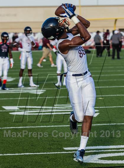 Thumbnail 1 in Sachse @ Wylie photogallery.