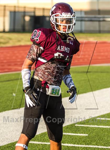 Thumbnail 2 in Sachse @ Wylie photogallery.