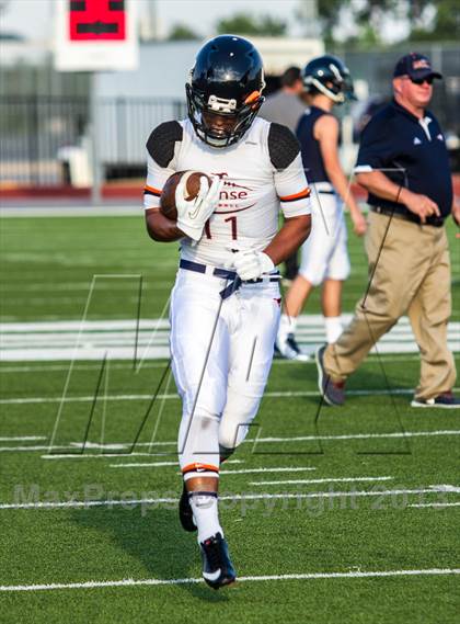 Thumbnail 1 in Sachse @ Wylie photogallery.