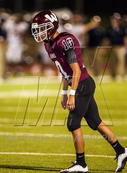 Thumbnail 1 in Sachse @ Wylie photogallery.