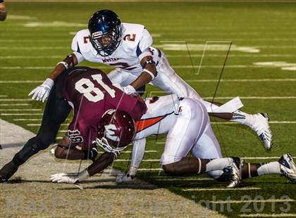 Thumbnail 2 in Sachse @ Wylie photogallery.