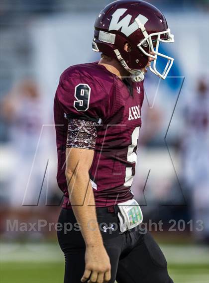 Thumbnail 1 in Sachse @ Wylie photogallery.