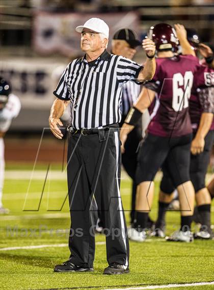Thumbnail 3 in Sachse @ Wylie photogallery.